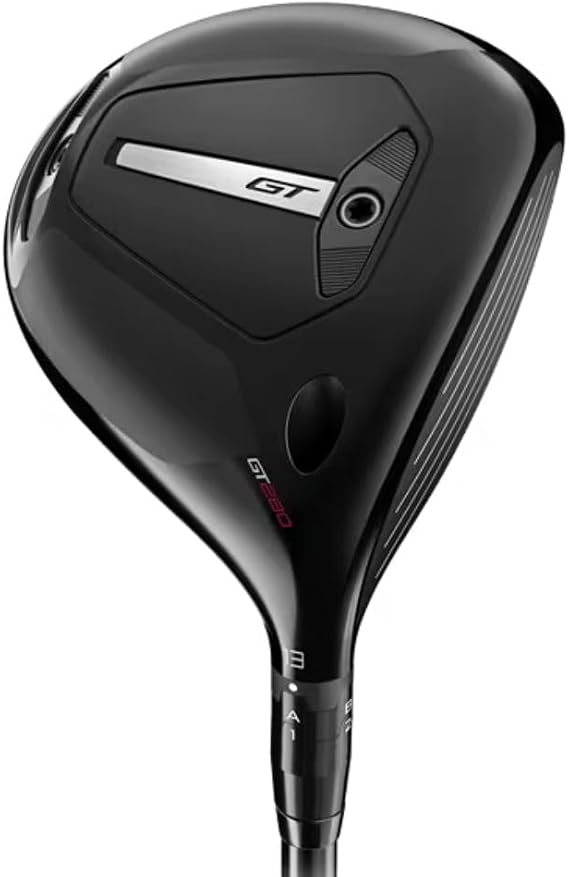 Mini Driver by Titleist