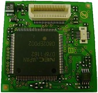FVS-2 Voice Guide Unit for FTM-350, FTM-400, and DR-1X