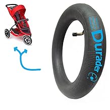 Inner Tube Phil and Teds Stroller e3#
