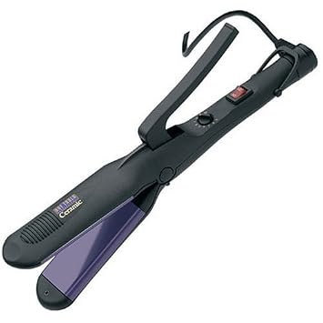 Hot Tools Ceramic Flat Iron 1 50 In