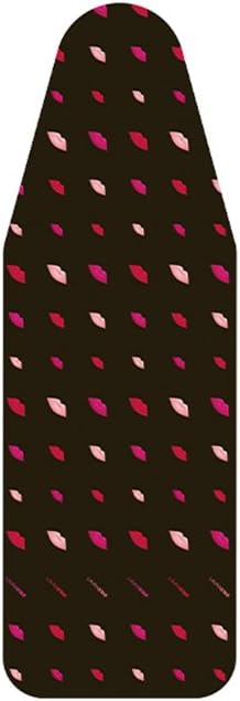 Laurastar Universal Ironing Board Cover with Lip
