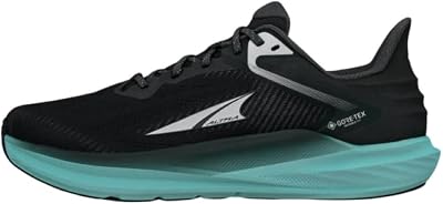 ALTRA Womens Torin 8 GTX Road Running Shoe