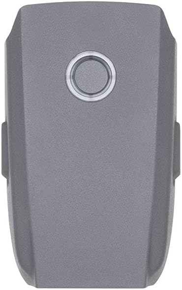 ExpertPower DJI Mavic 2 Pro and Mavic 2 Zoom Battery Replacement 3850mAh, 15.4V, 59.29Wh Capacity, Intelligent Flight Battery