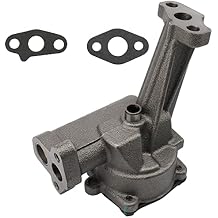 BRTEC Engine Oil Pump for Ford F-150/F-250/F-350/ Bronco/Fairlane/Custom,for Lincoln Versailles/Continental,for Mercury Cougar/Marquis/Montego