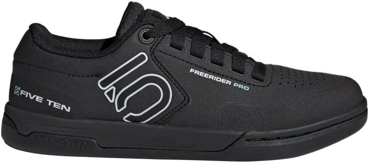 Five Ten adidas Freerider Pro