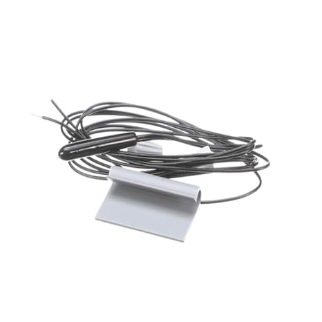 Outdoor Air Temperature Sensor - TSTATXXSEN01B