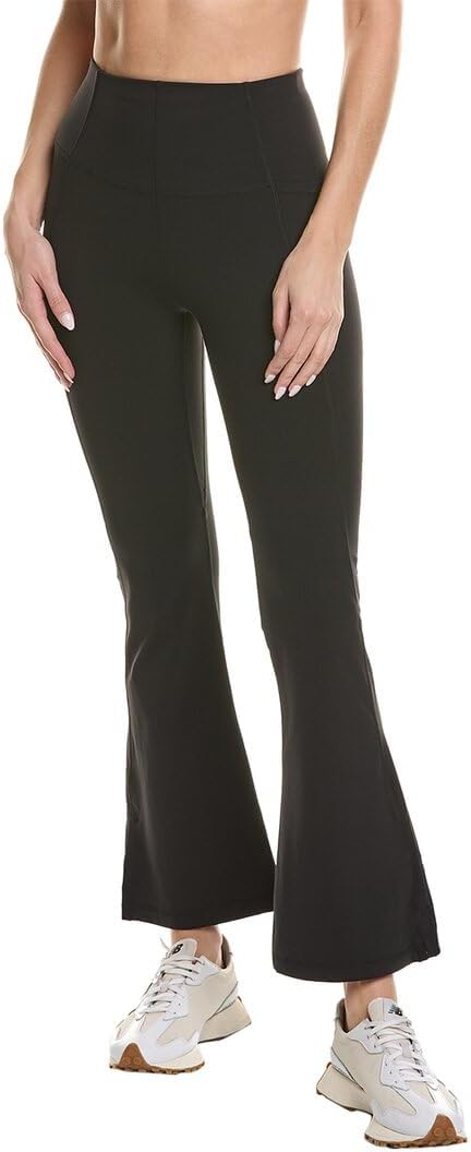 Sweaty Betty Women's Super Soft 30 Flare Yoga Pant