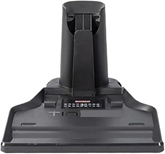 Cordless Wet Dry Vacuum Cleaner Accessories Water Tank Compatible for Tineco IFLOOR 3(As Shown*K)