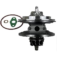 Turbo cartridge BV43 53039880189 03L145702E for Audi A4 A5 A6 Seat Exeo 2.0TDI 125 Kw CAGA CAGB CAGC