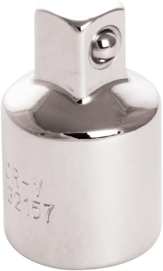 Performance Tool W32157 1/2 in. Female x 3/8 in. Male Adapter
