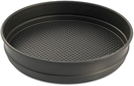 Lloyd Pans Kitchenware 10 Inch Steamer Insert - DK