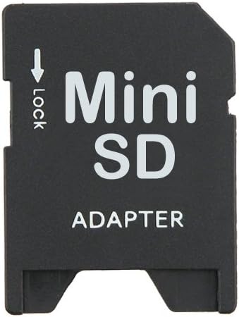 SANOXY USB C to SD Card Reader Writer OTG Adapter USB 3.0 Micro SD Memory Card Reader