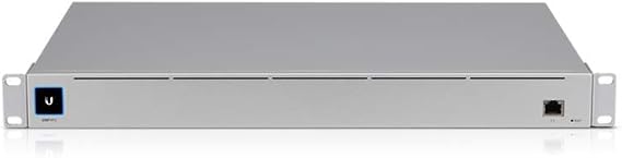 Ubiquiti Power Backup