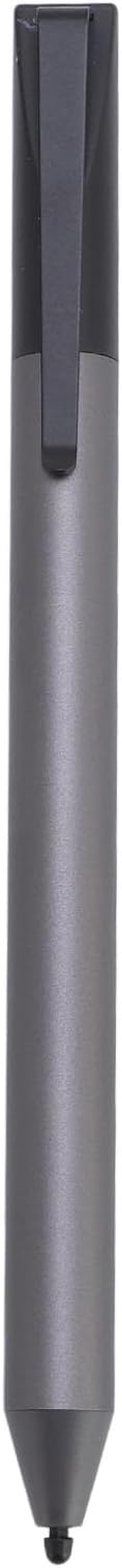 ciciglow USI 1.0 Stylus Pen, 4096 Pressure Sensitivity with Palm Rejection, Touchscreen Stylus for Chromebooks