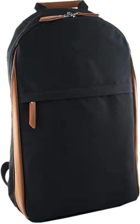 Chef Knife Bag, 21 Separate Slots, Handmade,Durable,Washable,Waterproof Oxford Cloth Stores 21 Knives,a Zipped Tool Pouch and More,Shoulder Strap,Knives Not Included