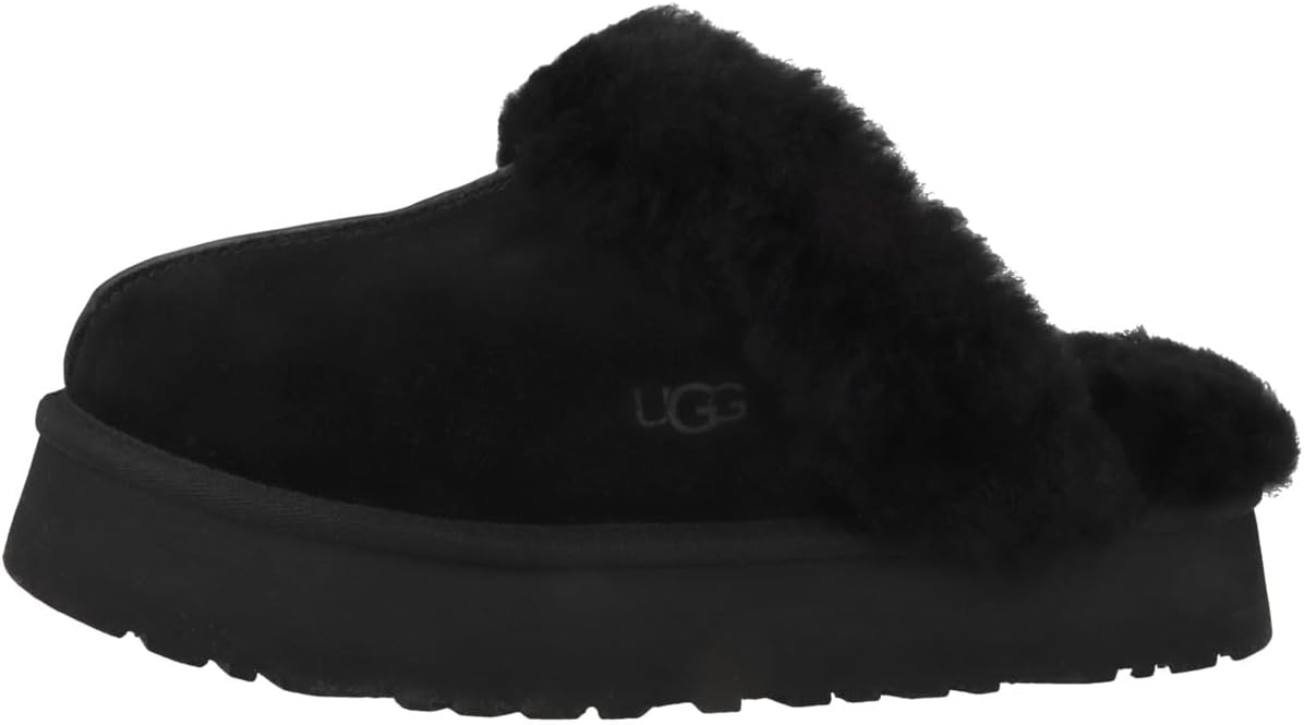 UGG Women's DisquetteSlipper