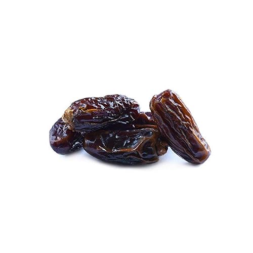 Deglet Noor Dates