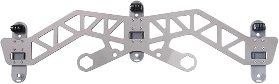 sublue Tini Triple-Engine Support Handle