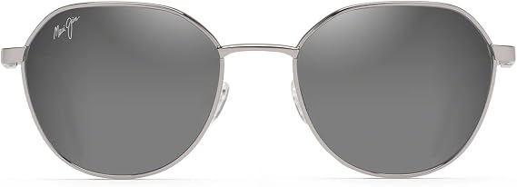 Maui Jim Polarized Men's and Women's Hukilau Classic Sunglasses