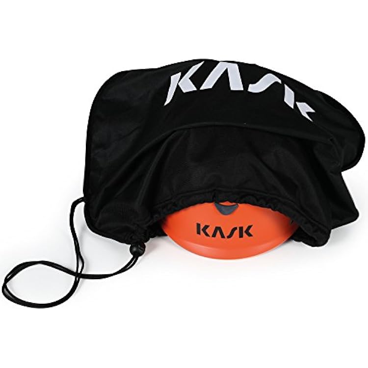 Kask UAC00002 Bag for Helmets - Multicolour