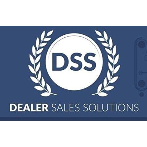 Chrysler Genuine 5139099AA Door Lock Cylinder