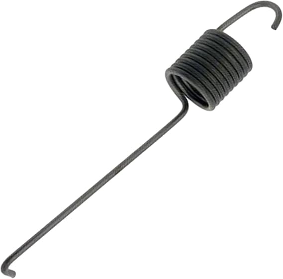 Genuine INDESIT Washing Machine DRUM SUSPENSION SPRING