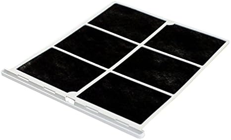 Delonghi 535625 Filter