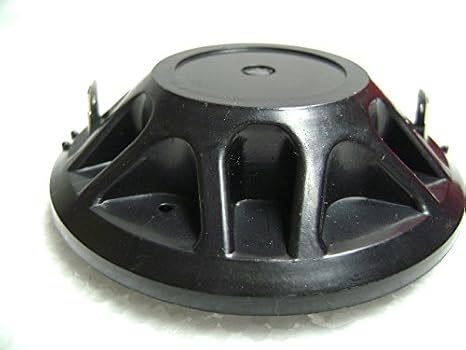 Replacement Diaphragm for Peavey RX14 Hi Frequency Driver PR10 PR12 PR15 PV115