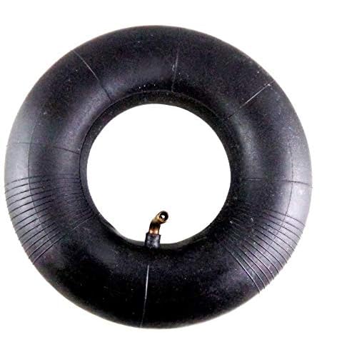 3.00 x 4 10 x 3 260 x 85 Inner Tube for Gas & Electric Scooter Pocket Rocket Chopper Razor E300 3.00-4