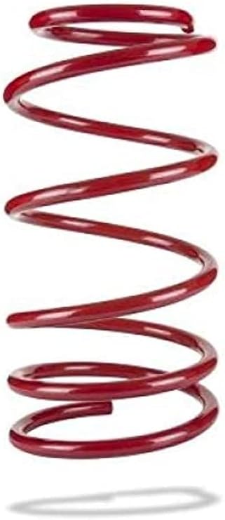 Pedders Suspension PED-2956