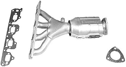Catco 4539 Auto Part