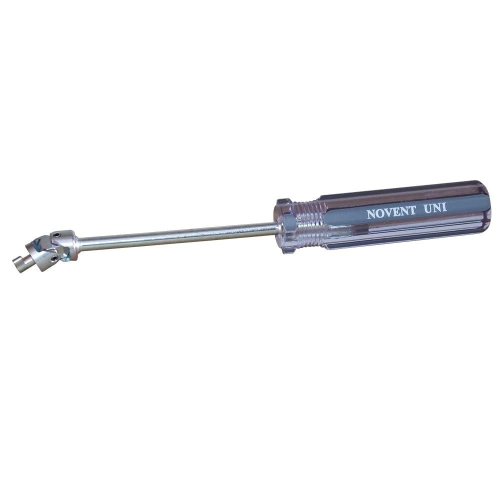 Cap Lock Screwdriver, R22