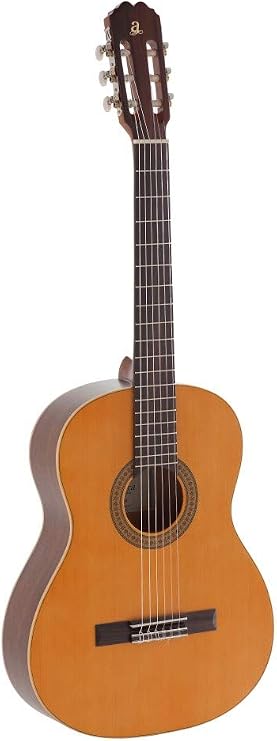 Admira SEVILLA Student Series Classical Guitar