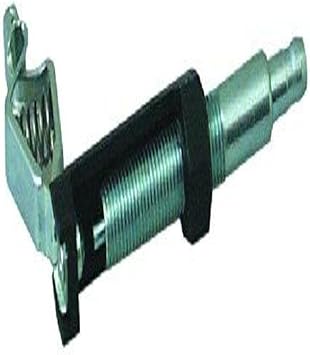 Lisle 50850 Ignition Spark Tester, One Size, Factory