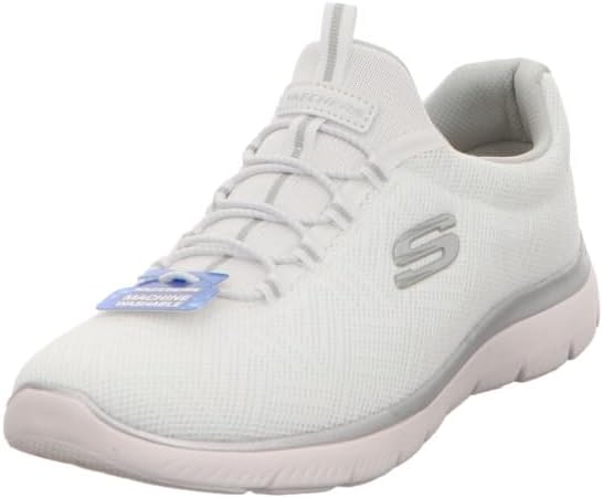 Skechers Women's Summits Artistry Chic Trainers