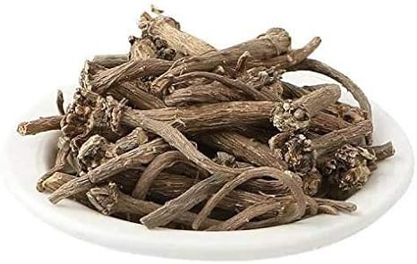 Akarkara | Irani Roots | Anacyclus Pyrethrum 100g