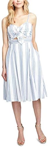 RACHEL Rachel Roy Womens Lola Dress