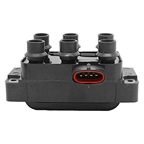 Original Engine Management 5188 Ignition Coil
