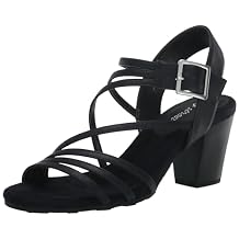 Easy Street Women's Orien