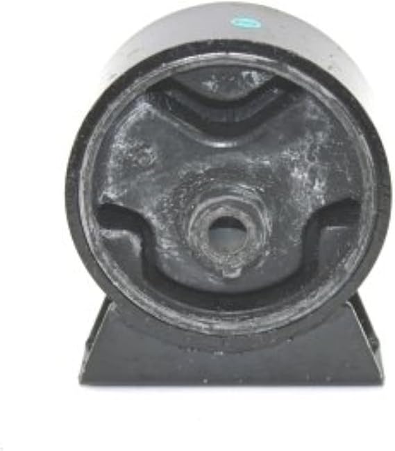 DEA Products A6814 Front Engine Mount
