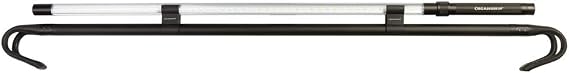 Scangrip Line Light Bonnet C-R