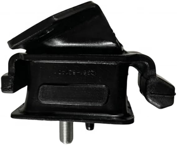 Engine mount 1236162140 12361-62140