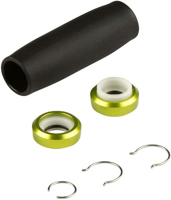 Diamond / Beryl / Sapphire Bladder Kit