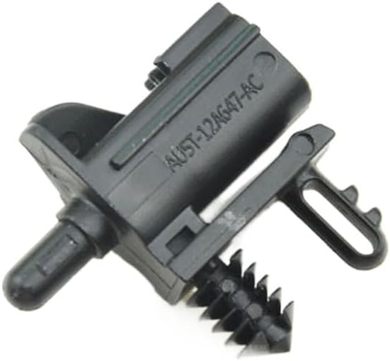 AU5T12A647AC Air Ambient Temperature Sensor AU5Z12A647B
