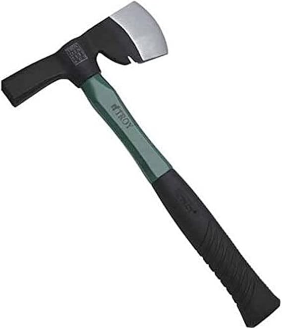 Troy T 27225 Nacak