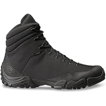 GARMONT TACTICAL Nemesis 6 G-DRY Military and Law Enforcement Tactical Mid Boots for Men and Women, Lightweight, Waterproof, Hiking Shoes