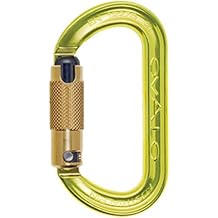 Ebanyu EVERNEW Obaro 2-Way auto-Lock ANO EBV842