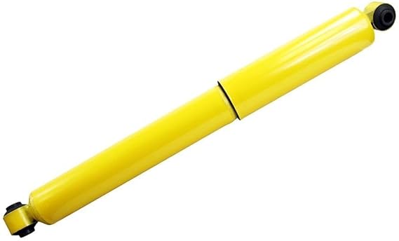 Monroe Magnum 65409 Suspension Shock Absorber