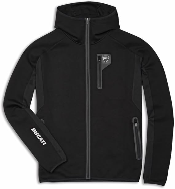 Ducati Reflex 3.0 Sweatshirt