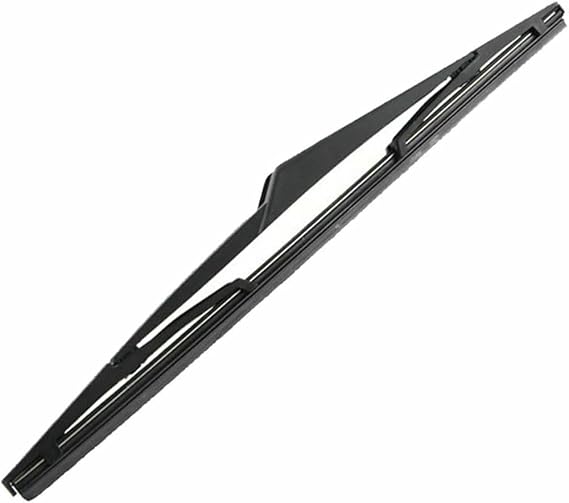 Car Wipe Rear Wiper Blade Windshield Windscreen Tailgate Window Brush 12" For Kia Cee'd Ceed ED Pro Cee'd SW 2006-2012